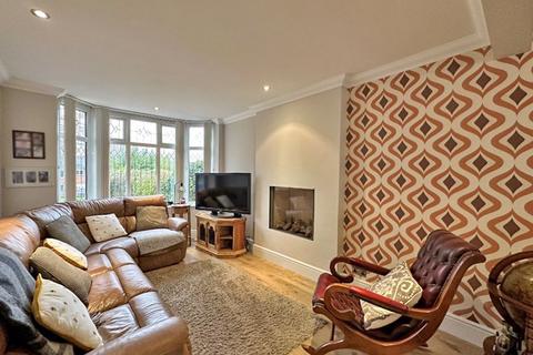 41 Billy Buns Lane, Wombourne, Wolverhampton, WV5 9BL