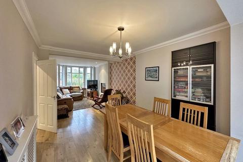 41 Billy Buns Lane, Wombourne, Wolverhampton, WV5 9BL