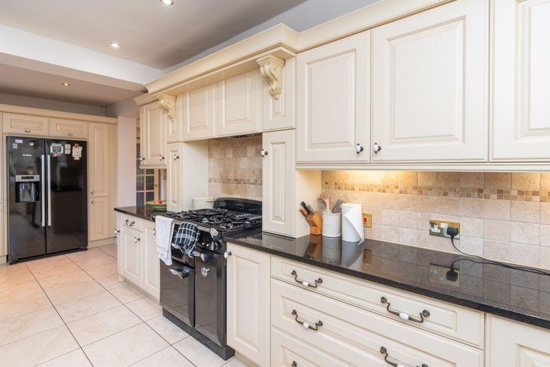 Ground floor...