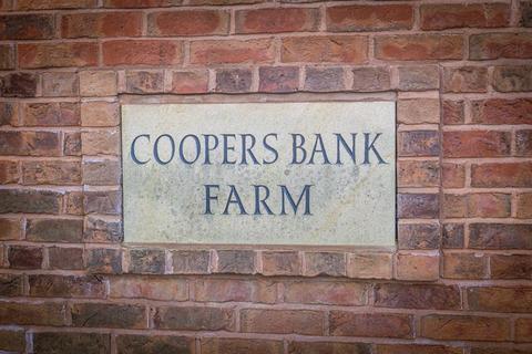 undefined, Coopers Bank Road, Dudley DY3