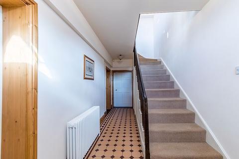 undefined, Coopers Bank Road, Dudley DY3