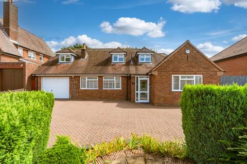 3 bedroom detached bungalow for sale, Walker Avenue, Stourbridge DY9