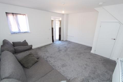 3 bedroom end of terrace house for sale, Henry Male Walk, Brierley Hill DY5