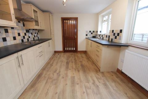 2 bedroom terraced house for sale - High Street, Brierley Hill DY5