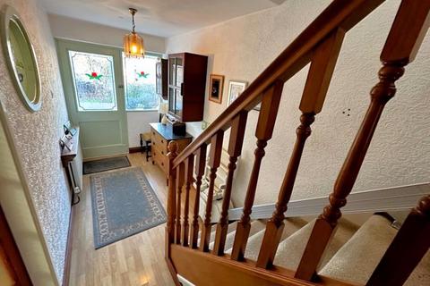 2 bedroom detached house for sale - Turls Street, Dudley DY3