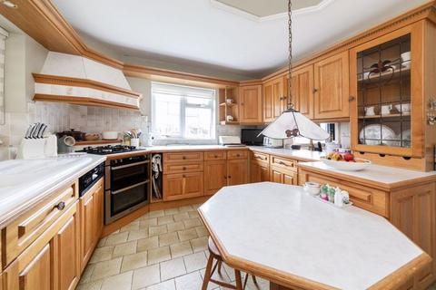 5 bedroom detached house for sale, Sandy Lane, Abingdon OX13