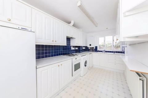 2 bedroom apartment for sale, Wilsham Road, Abingdon OX14