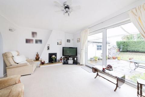 4 bedroom detached house for sale, Radley Road, Abingdon OX14