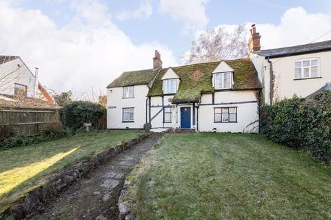 2 bedroom property for sale, Ginge Brook, Abingdon OX14