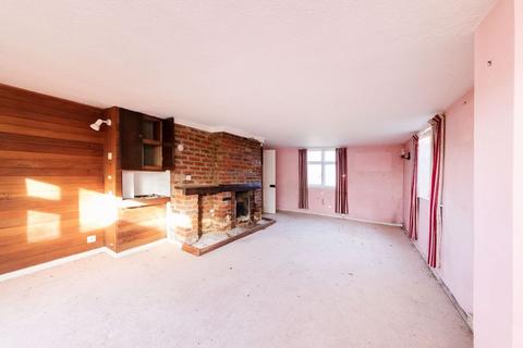 2 bedroom property for sale, Ginge Brook, Abingdon OX14