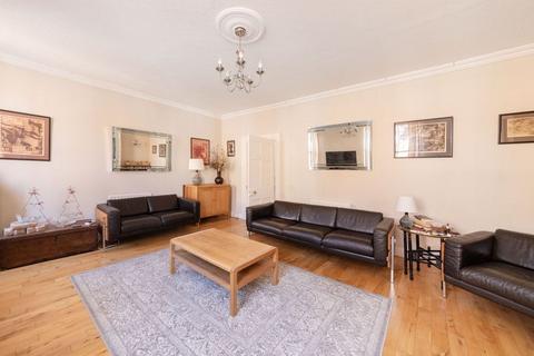 4 bedroom terraced house for sale, 58 Bath Street, Abingdon OX14