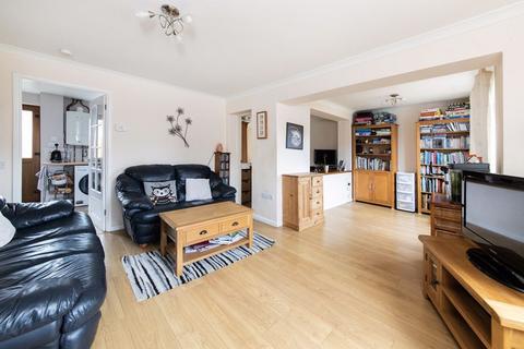 3 bedroom semi-detached house for sale, Gall Close, Abingdon OX14