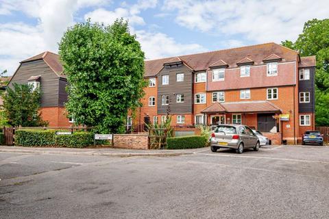 2 bedroom apartment for sale, Mill Stream Court, Abingdon OX14