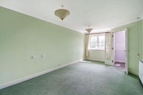 2 bedroom apartment for sale, Mill Stream Court, Abingdon OX14