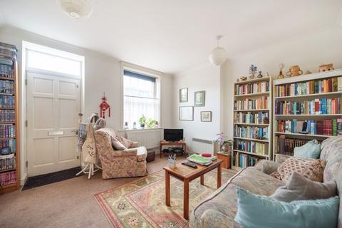 2 bedroom apartment for sale, Ock Street, Abingdon OX14