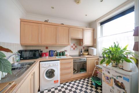 2 bedroom apartment for sale, Ock Street, Abingdon OX14