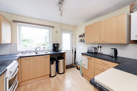 2 bedroom bungalow for sale, Abingdon Road, Abingdon OX14