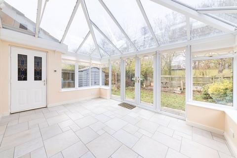 3 bedroom detached house for sale, Leigh Croft, Abingdon OX13