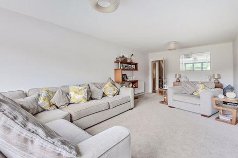 4 bedroom detached house for sale, Galley Field, Abingdon OX14