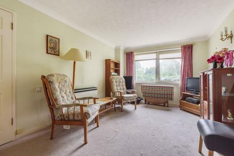 2 bedroom retirement property for sale - Caldecott Road, Abingdon OX14