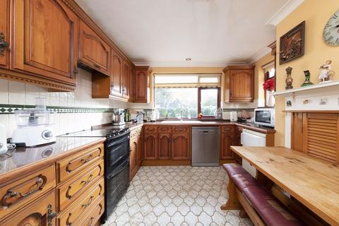 2 bedroom detached bungalow for sale, The Avenue, Oxford OX1