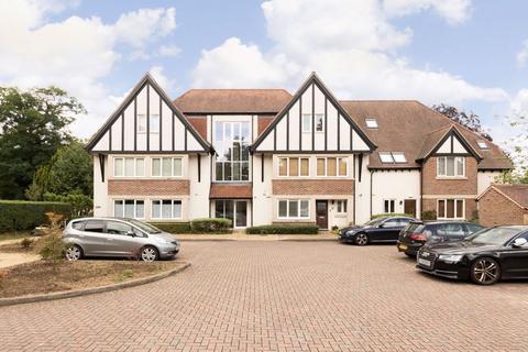 3 bedroom apartment for sale, Fox Lane, Oxford OX1