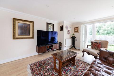 3 bedroom apartment for sale, Fox Lane, Oxford OX1