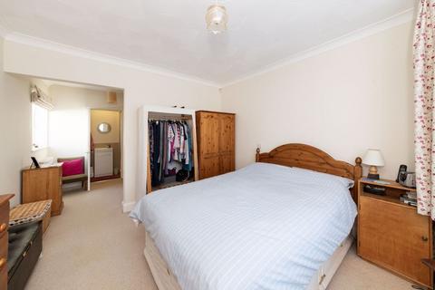 3 bedroom detached bungalow for sale, Sandleigh Road, Abingdon OX13