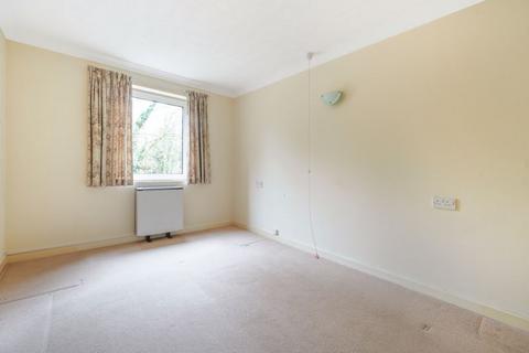 2 bedroom retirement property for sale - Caldecott Road, Abingdon OX14