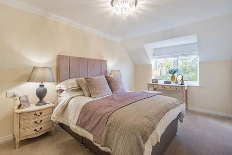 1 bedroom retirement property for sale - Ock Street, Abingdon OX14