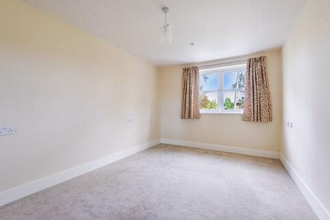 1 bedroom retirement property for sale - Fleur de Lis, Abingdon OX14