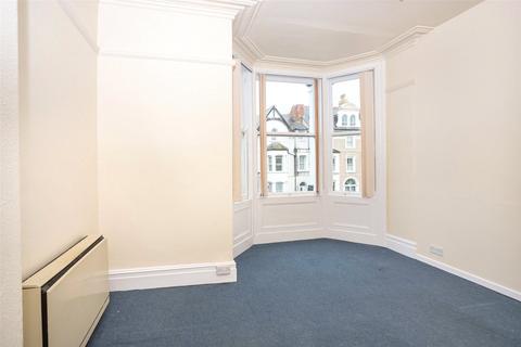 Property for sale, Augusta Street, Llandudno, Conwy, LL30