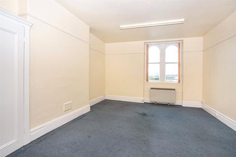 Property for sale, Augusta Street, Llandudno, Conwy, LL30