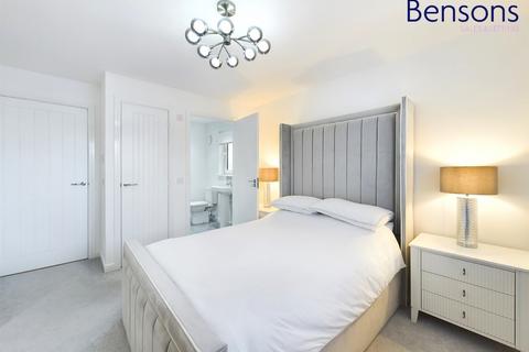 4 bedroom detached house for sale, South Shields Drive, East Kilbride G75