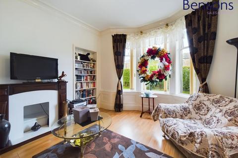 3 bedroom semi-detached house for sale, Brouster Hill, East Kilbride G74