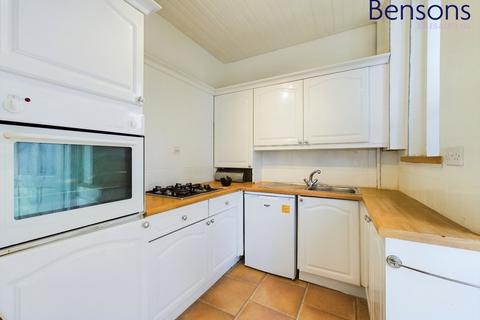 3 bedroom semi-detached house for sale, Brouster Hill, East Kilbride G74