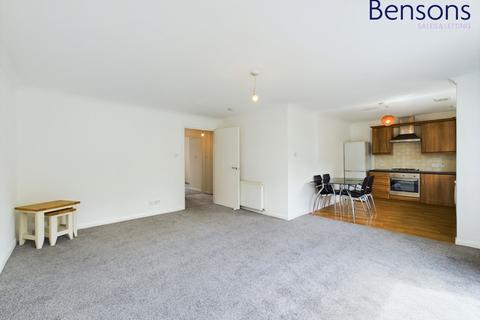 2 bedroom flat for sale, Eaglesham Court, Hairmyres G75