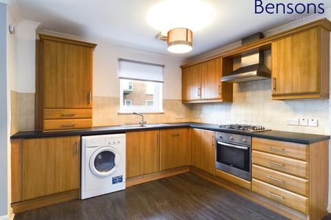 2 bedroom flat for sale - Eaglesham Court, East Kilbride G75