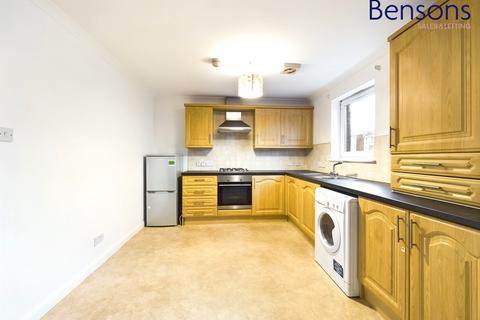 2 bedroom flat for sale, Eaglesham Court, East Kilbride G75