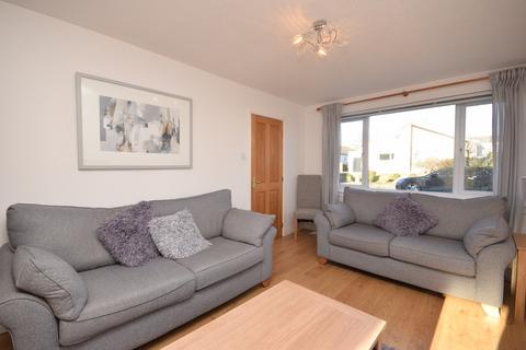 89 Smithfield Crescent, Blairgowrie, PH10 6UE