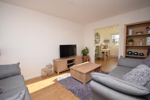 89 Smithfield Crescent, Blairgowrie, PH10 6UE