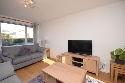 89 Smithfield Crescent, Blairgowrie, PH10 6UE