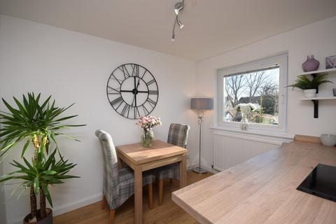 89 Smithfield Crescent, Blairgowrie, PH10 6UE