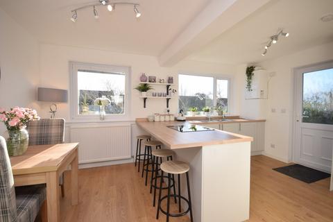 89 Smithfield Crescent, Blairgowrie, PH10 6UE