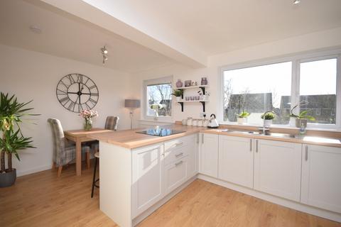 89 Smithfield Crescent, Blairgowrie, PH10 6UE