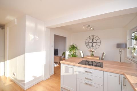 89 Smithfield Crescent, Blairgowrie, PH10 6UE