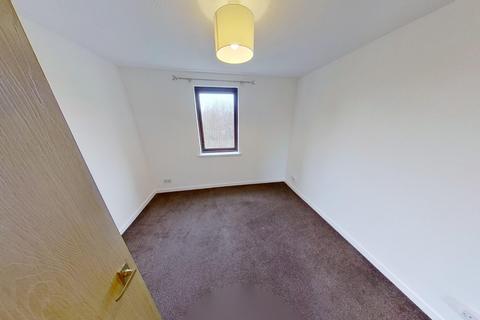 1 bedroom flat to rent - Dalgety Road, Edinburgh, EH7