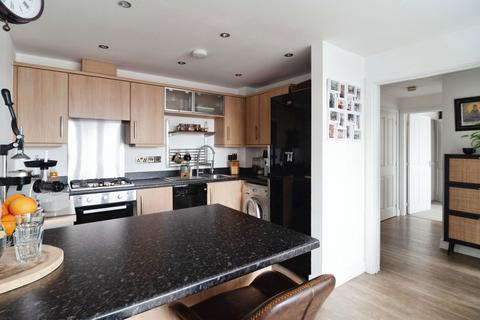 undefined, Southchurch Road, Southend-on-sea, SS1