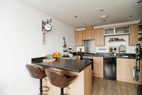 undefined, Southchurch Road, Southend-on-sea, SS1