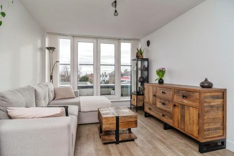 undefined, Southchurch Road, Southend-on-sea, SS1